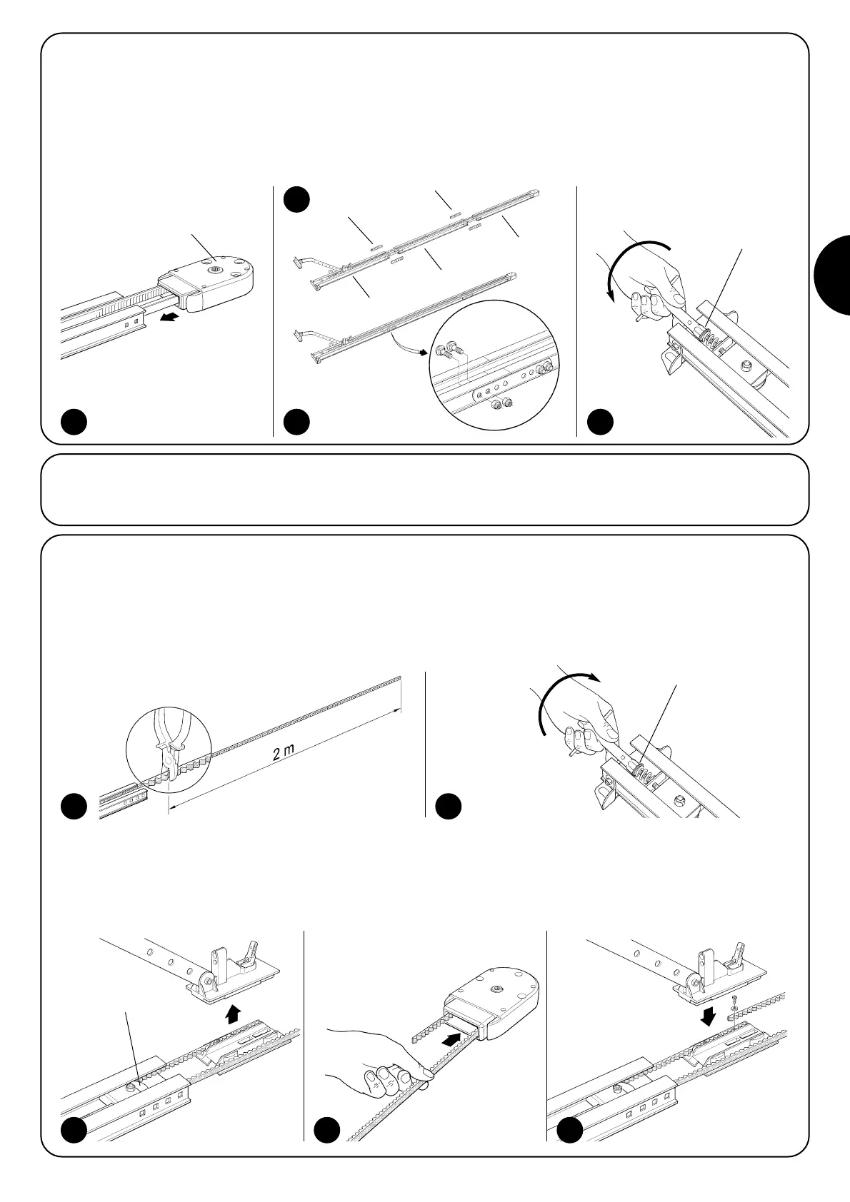 Page #63 background image