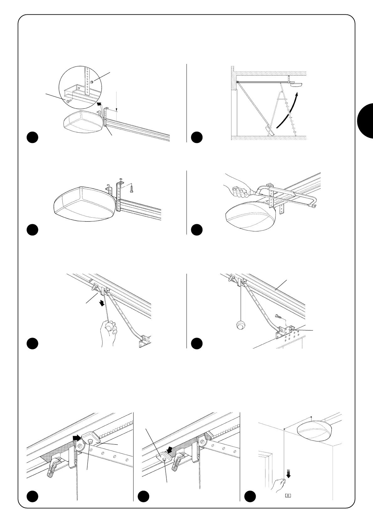 Page #65 background image