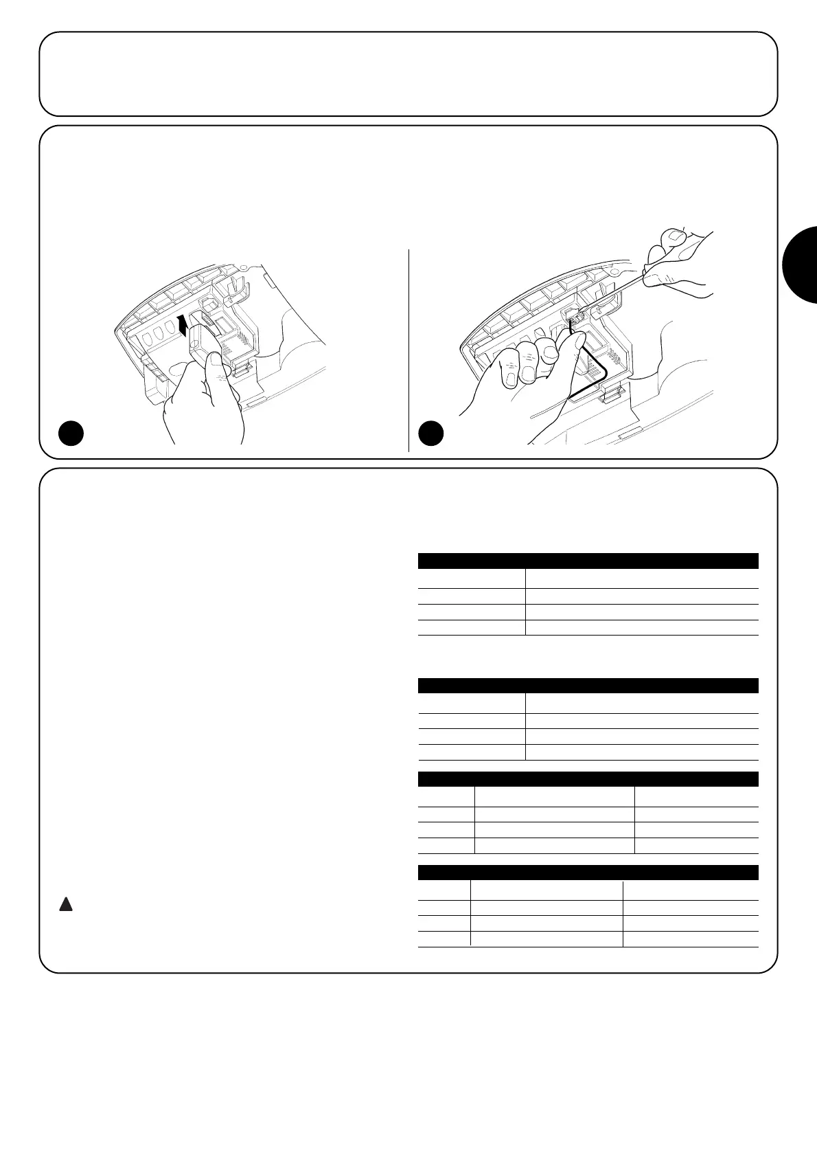 Page #69 background image