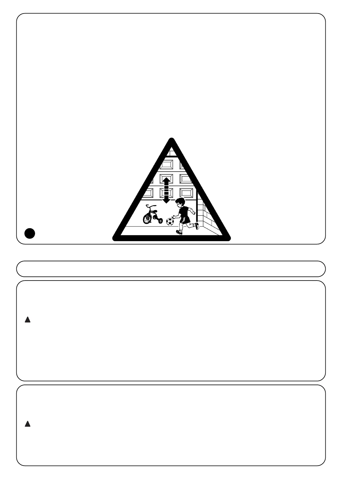 Page #72 background image