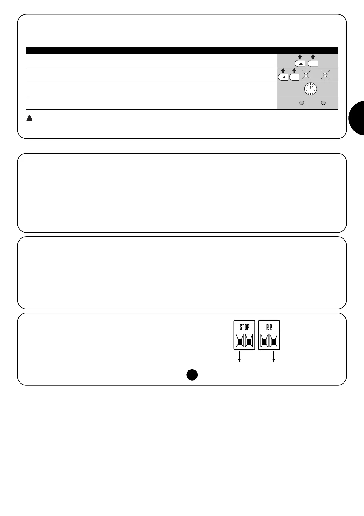 Page #77 background image