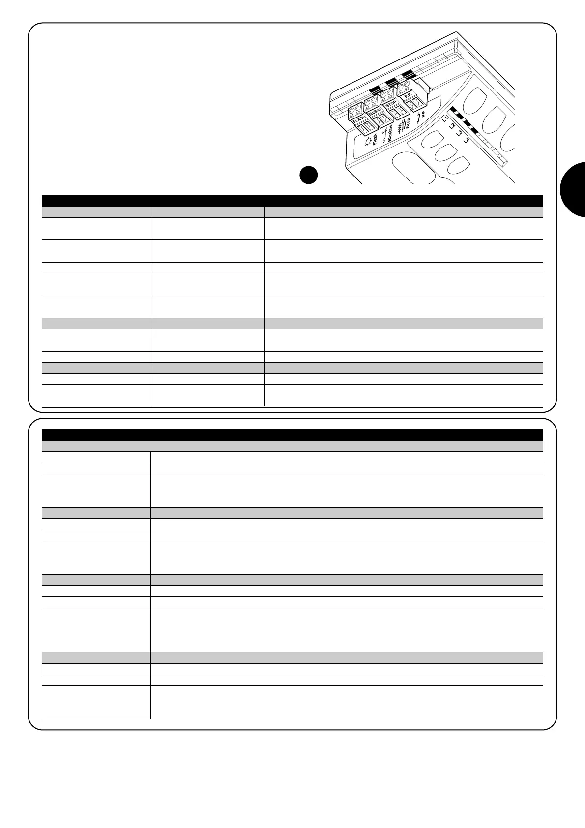 Page #79 background image