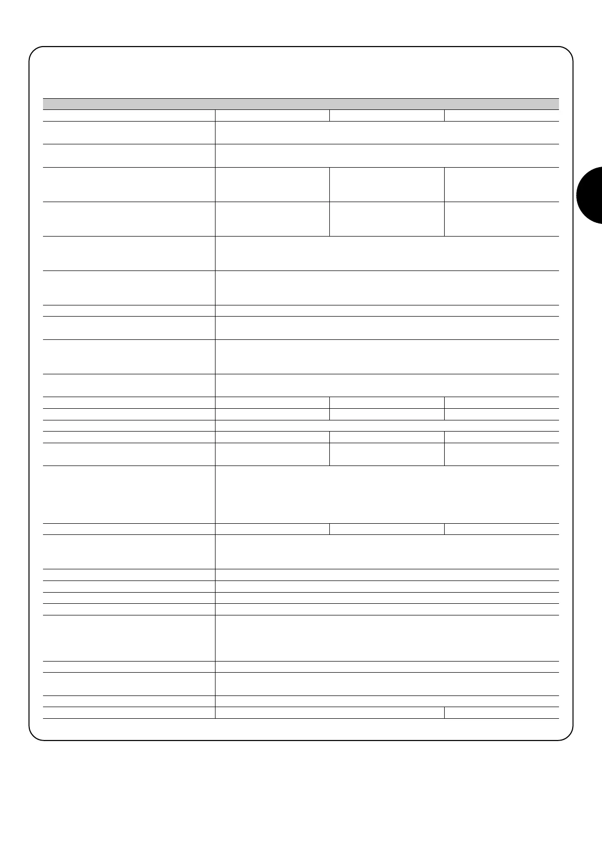 Page #81 background image