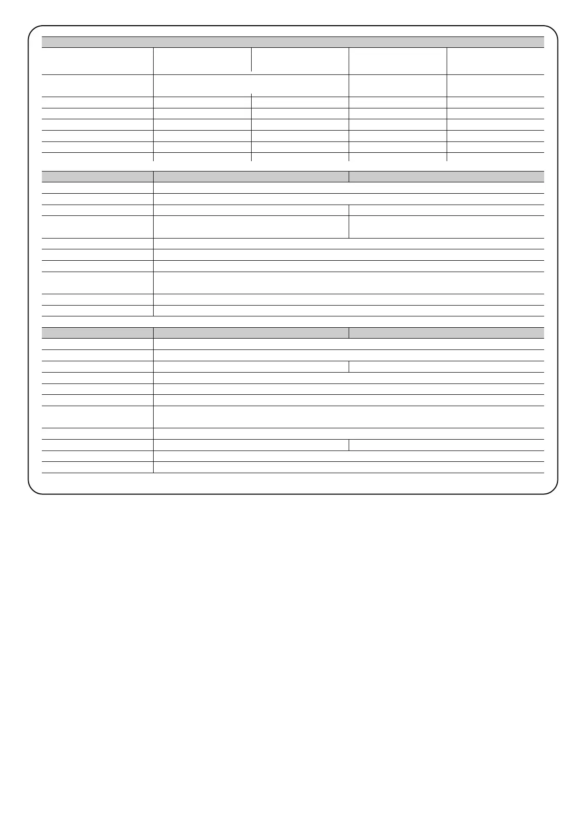Page #82 background image