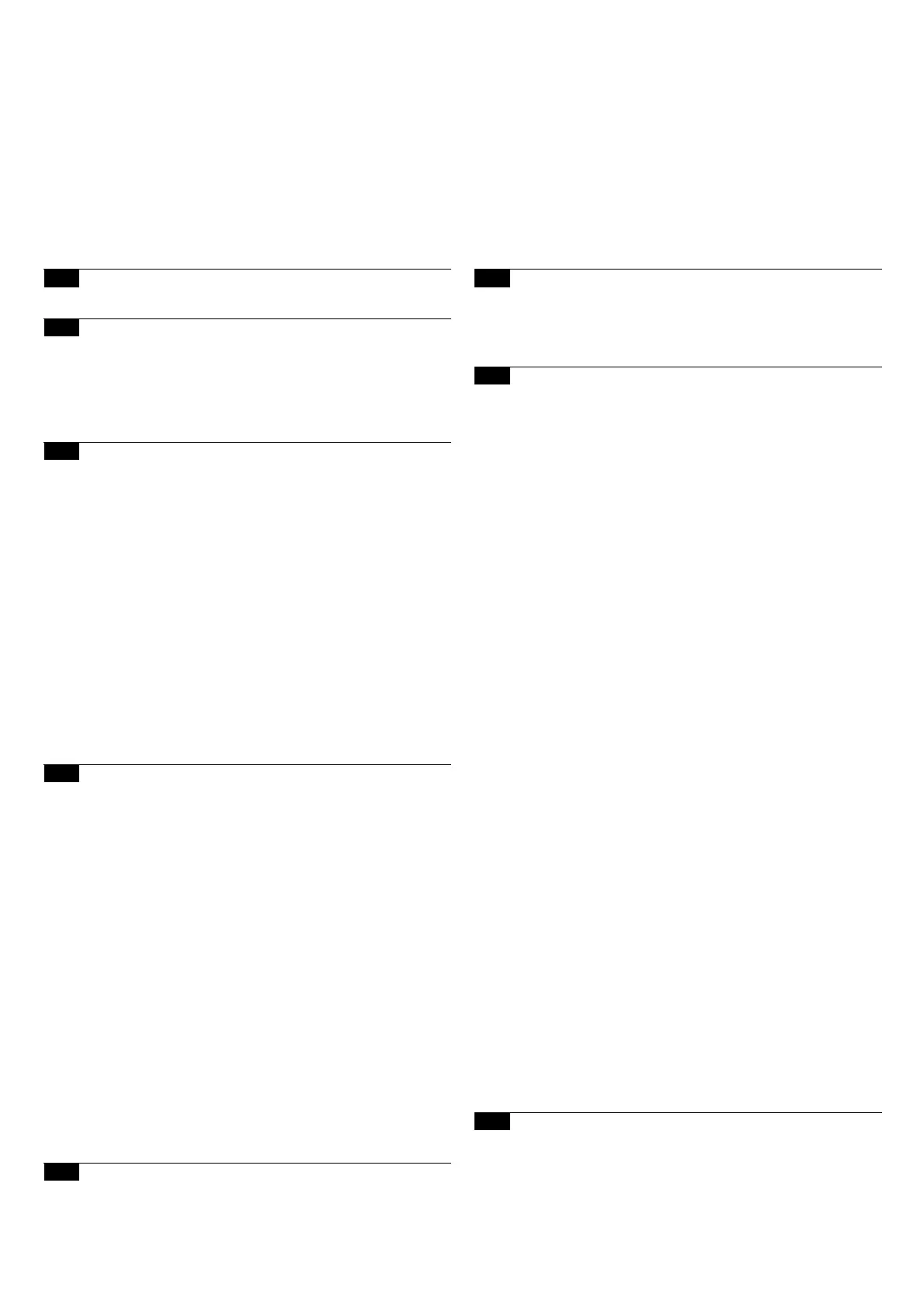 Page #86 background image
