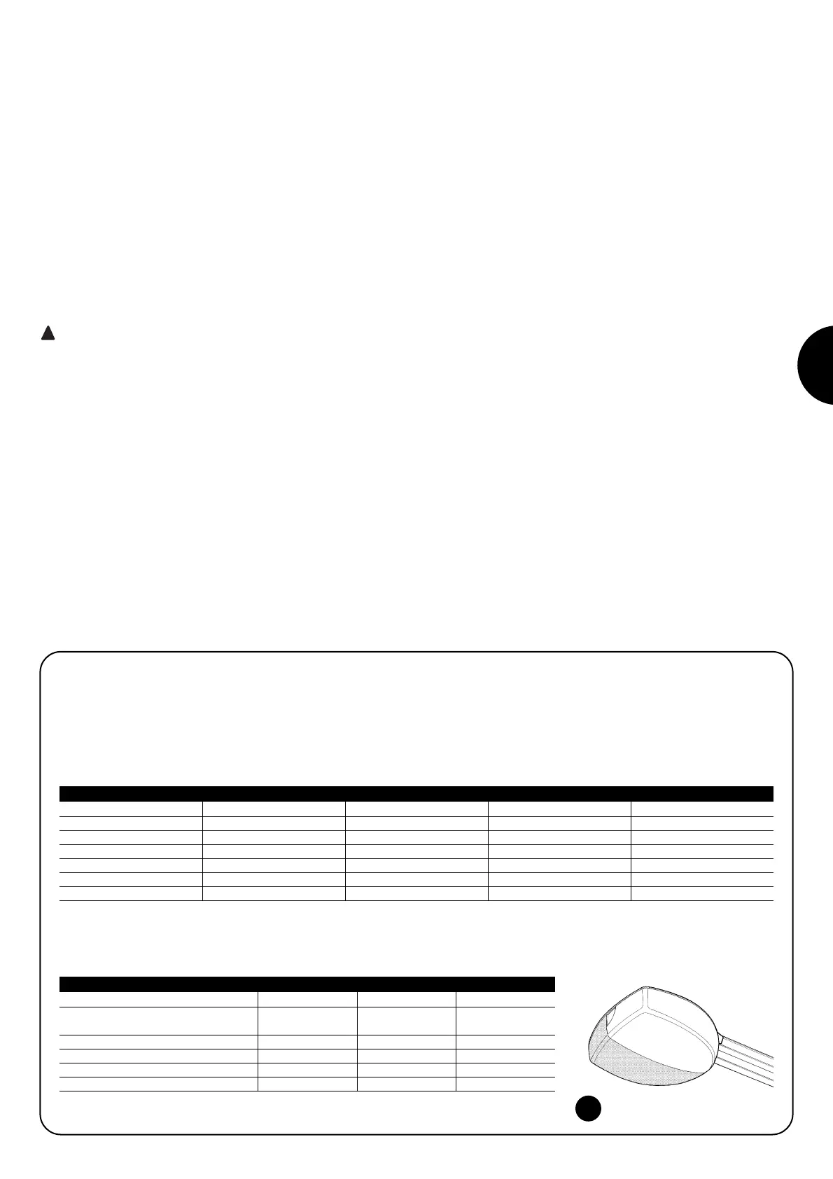 Page #87 background image