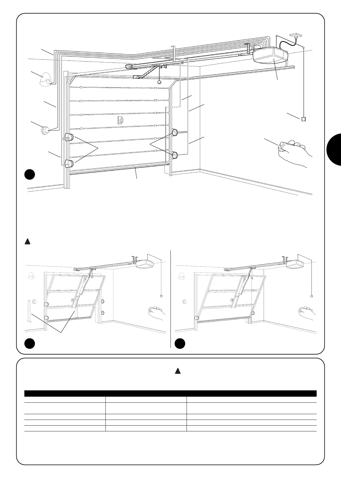 Page #89 background image