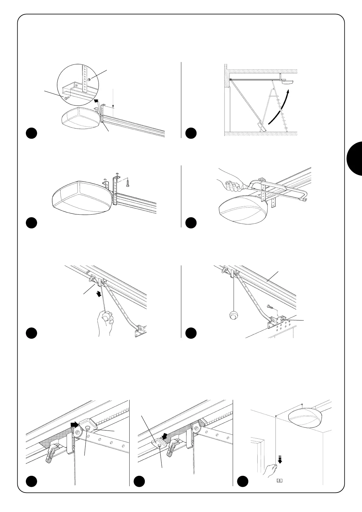 Page #93 background image