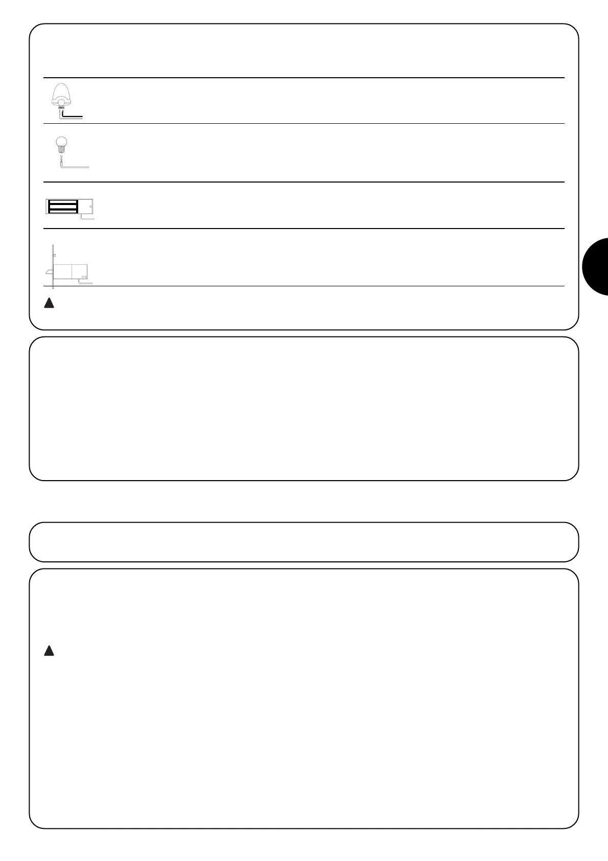 Page #95 background image