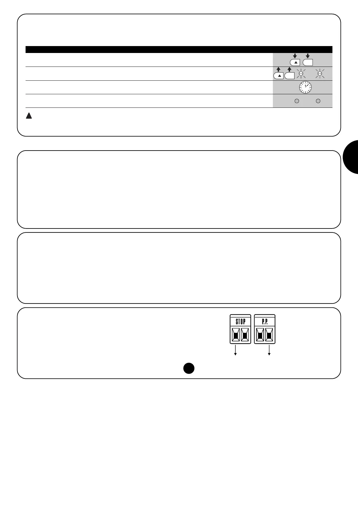 Page #105 background image