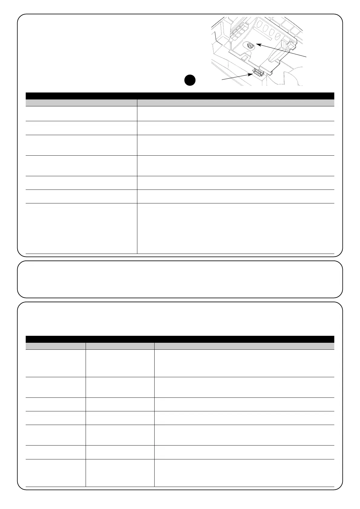Page #106 background image