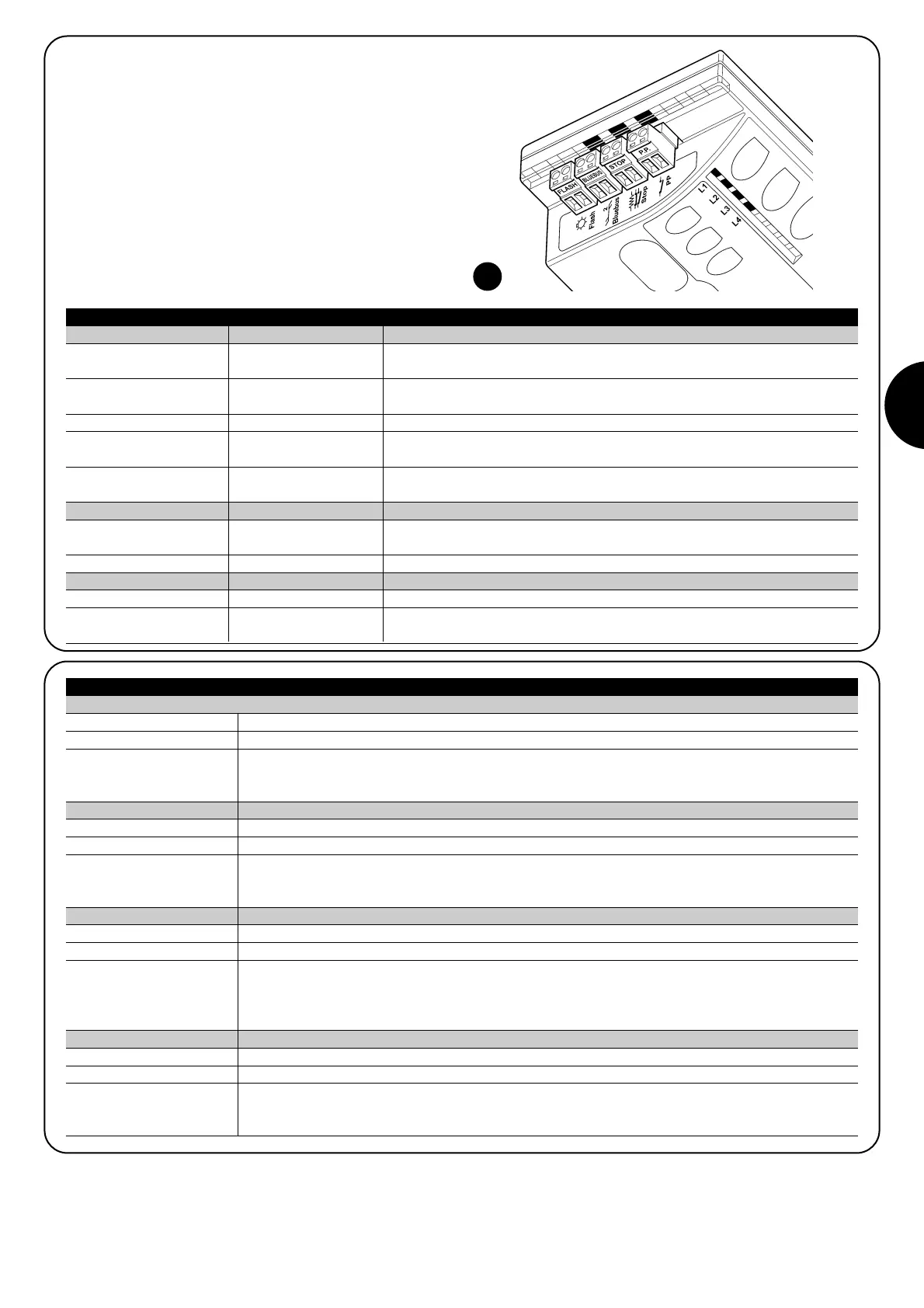 Page #107 background image