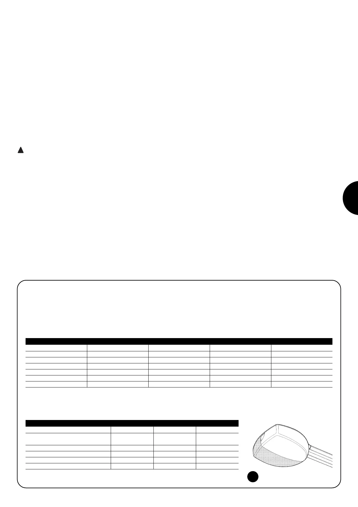 Page #115 background image