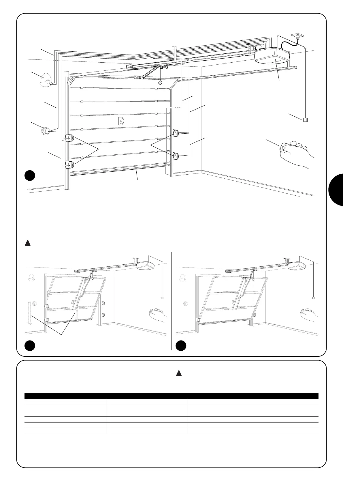 Page #117 background image