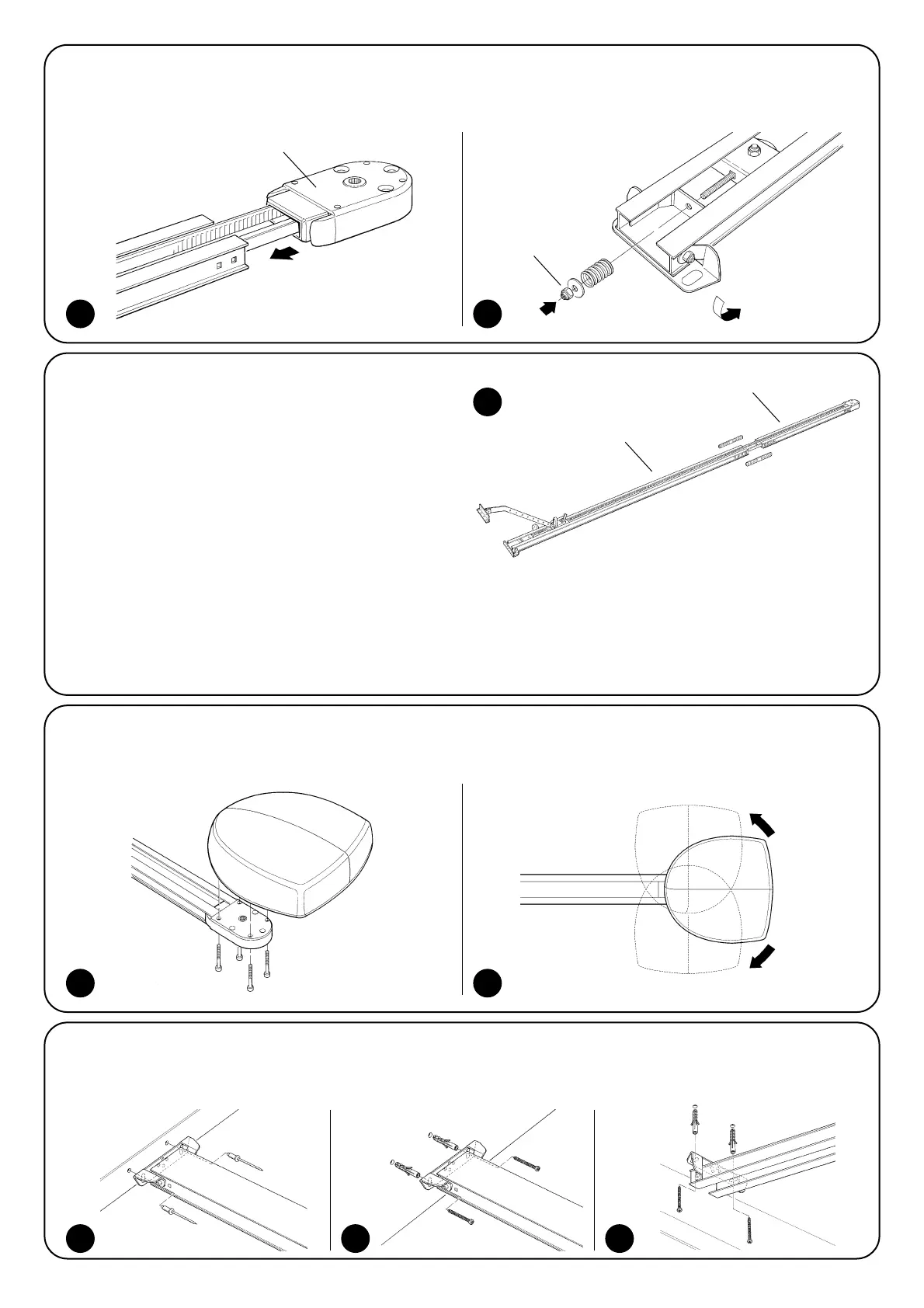 Page #120 background image