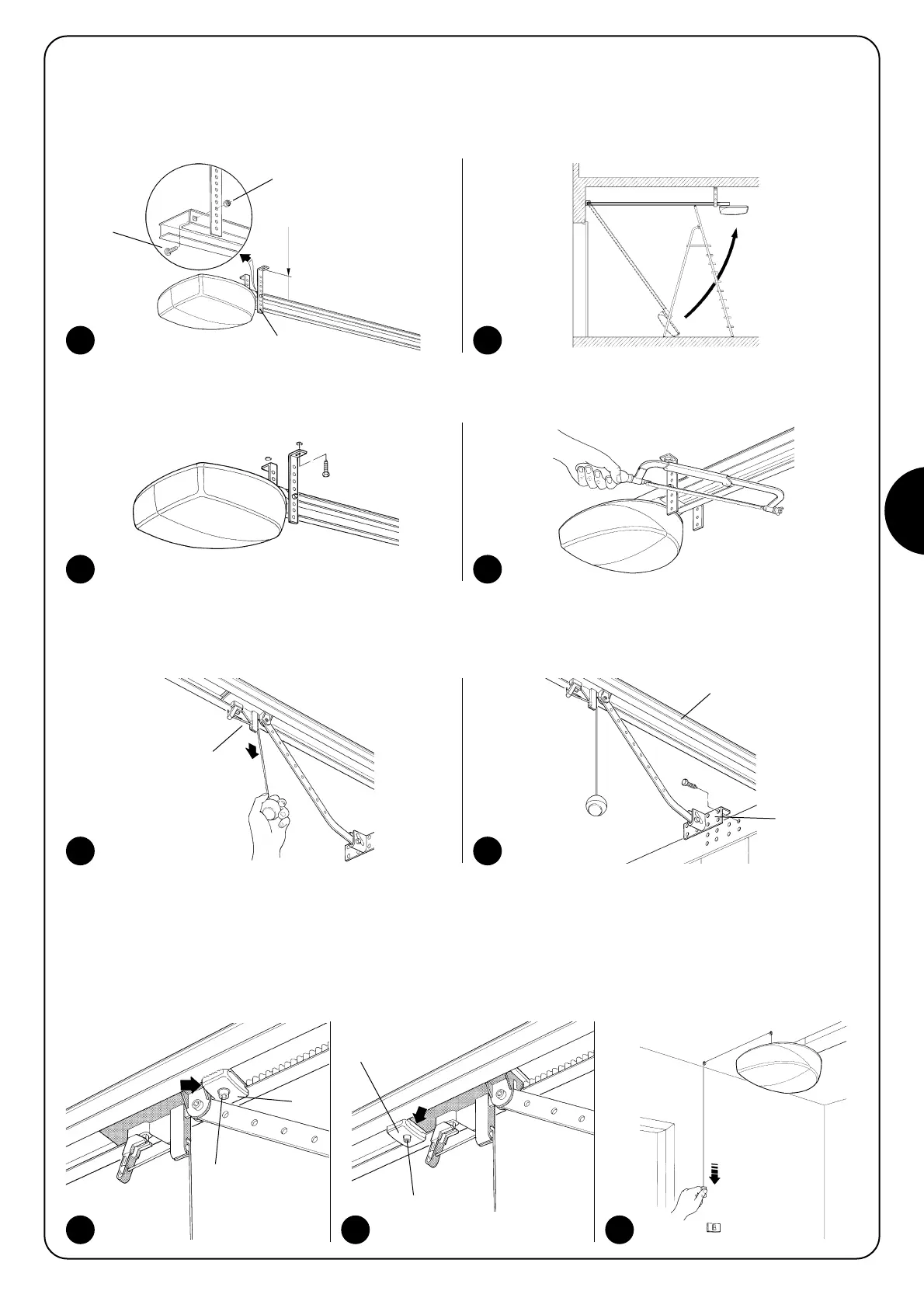 Page #121 background image