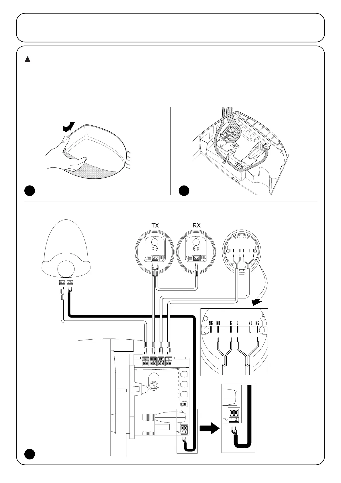 Page #122 background image