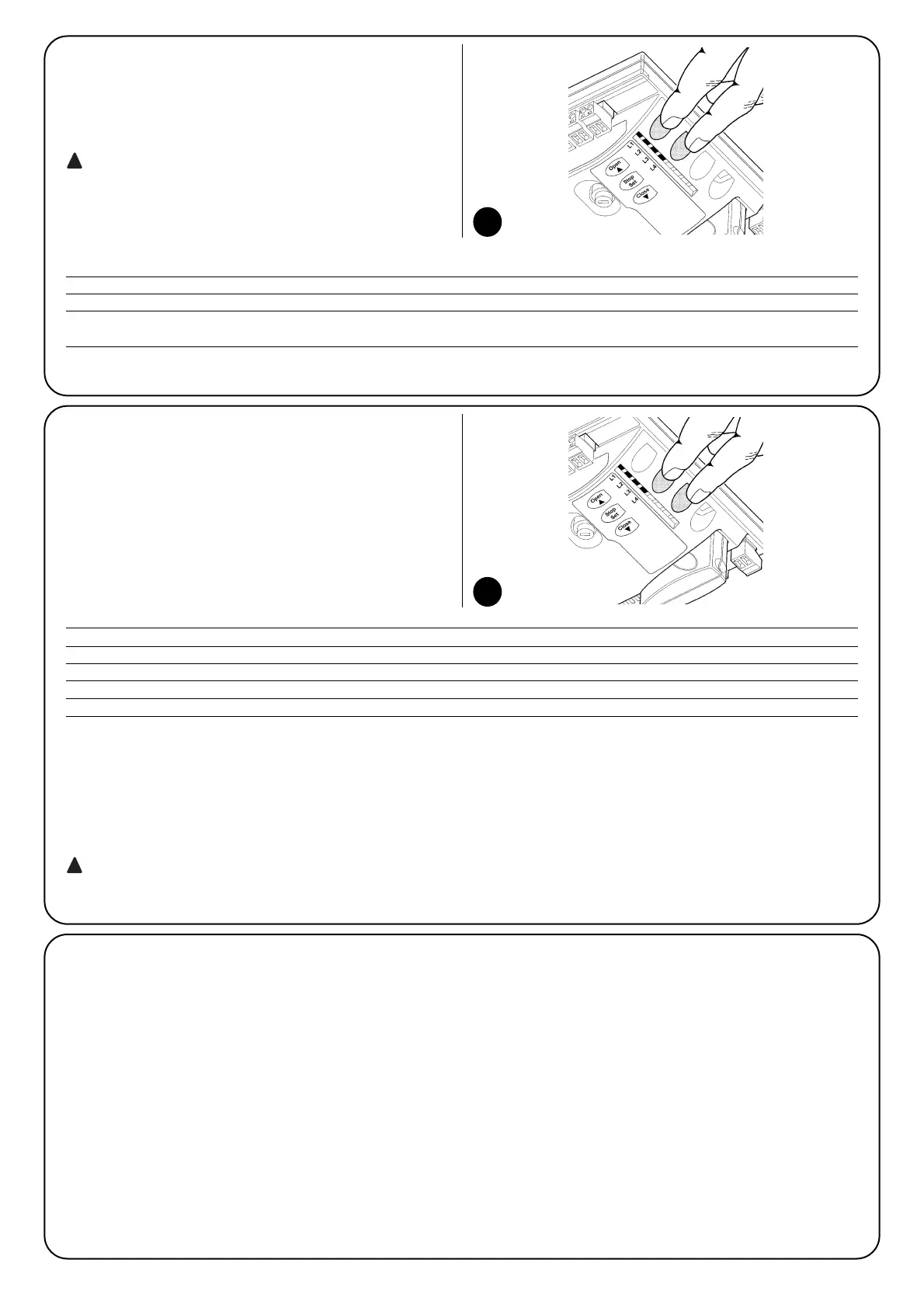 Page #124 background image