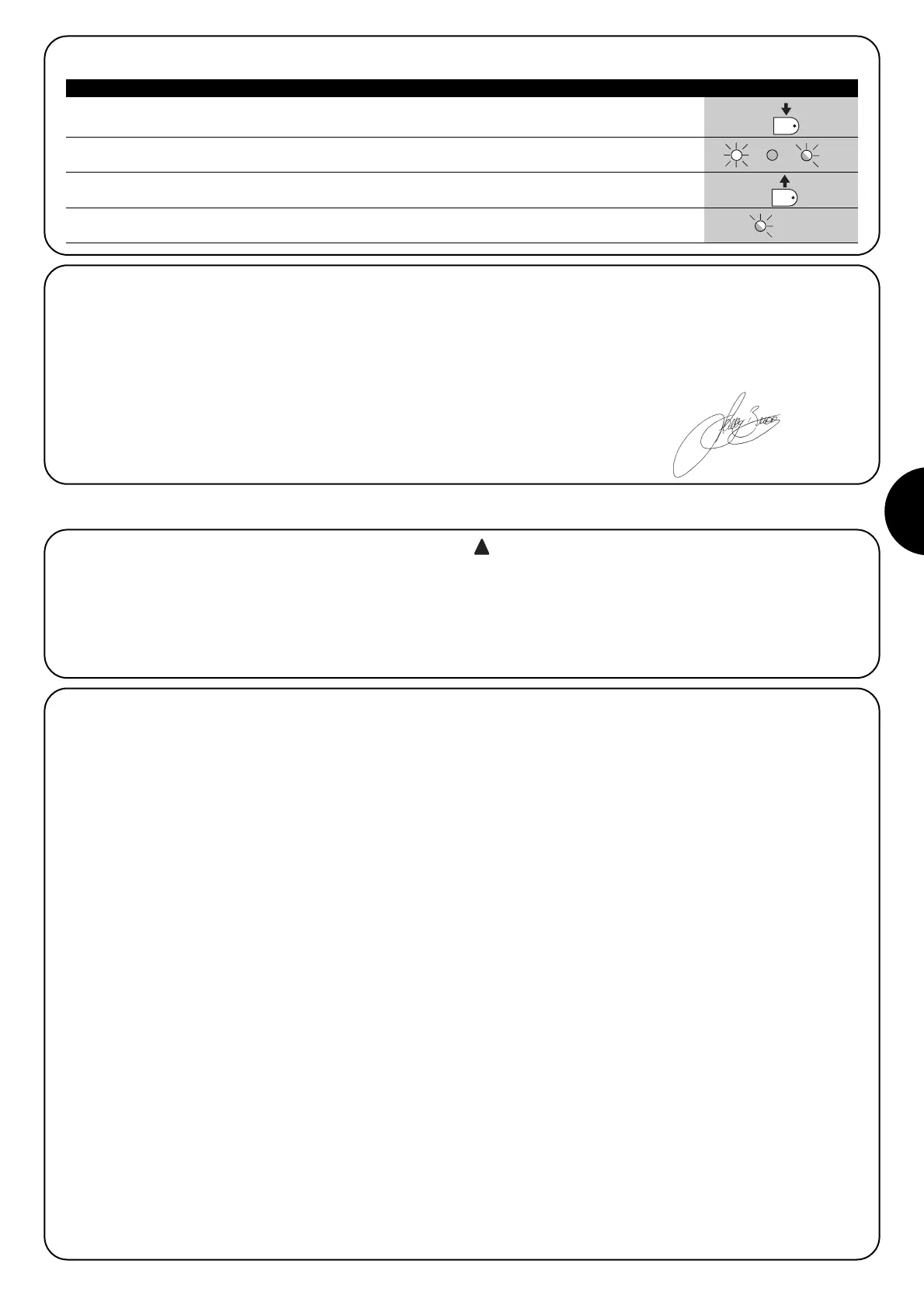 Page #127 background image