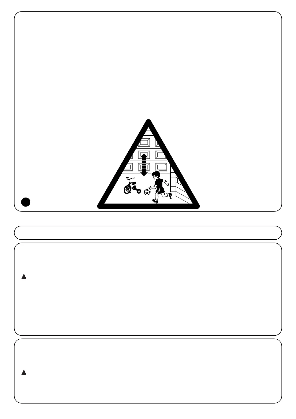 Page #128 background image