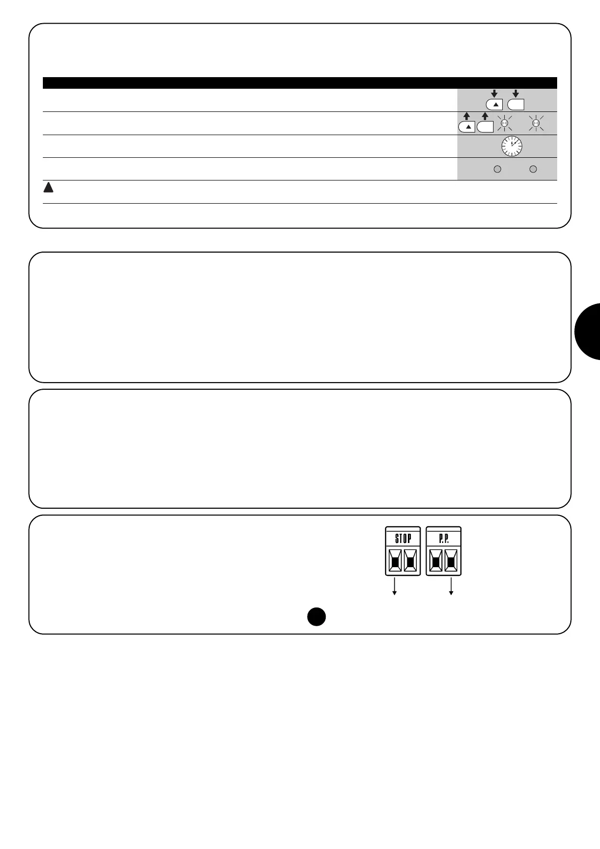 Page #133 background image