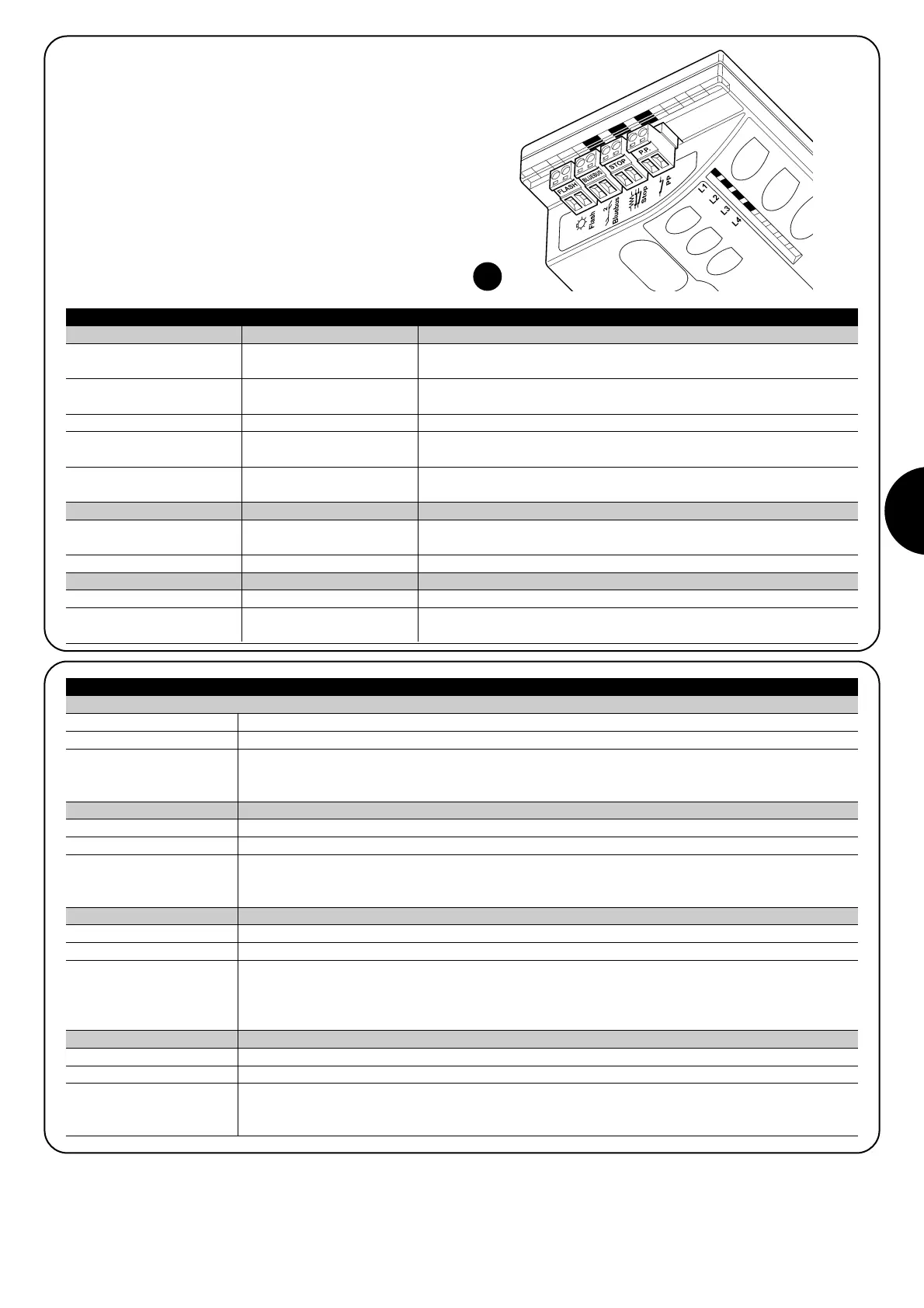 Page #135 background image
