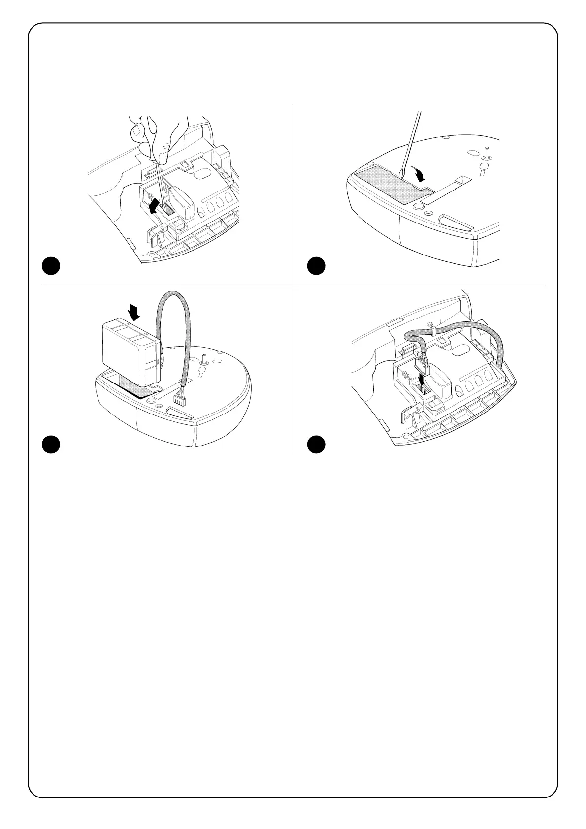 Page #136 background image