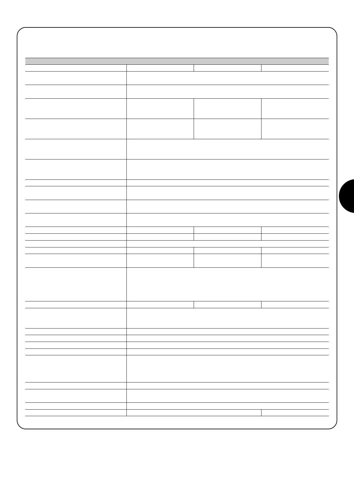 Page #137 background image