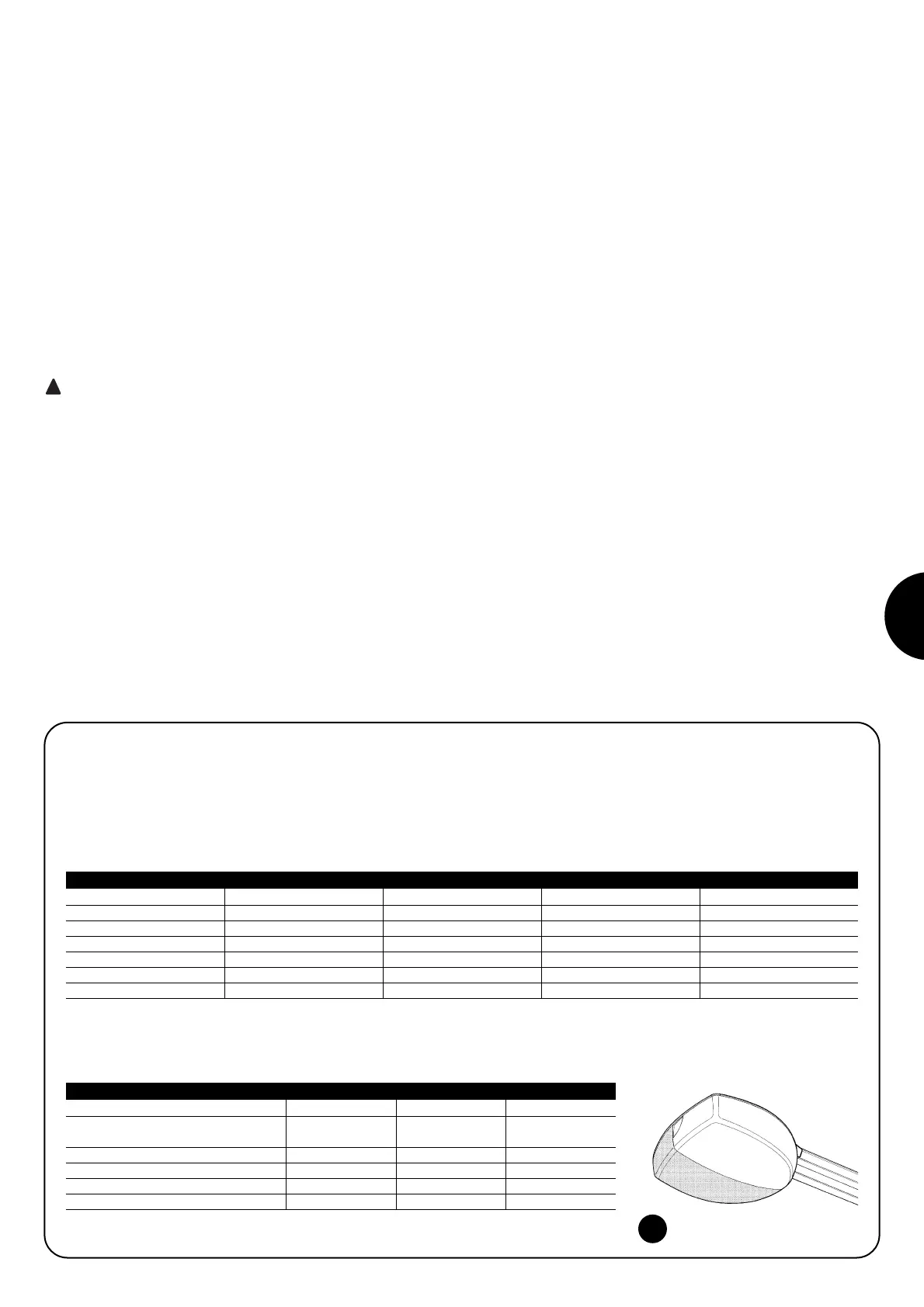 Page #143 background image