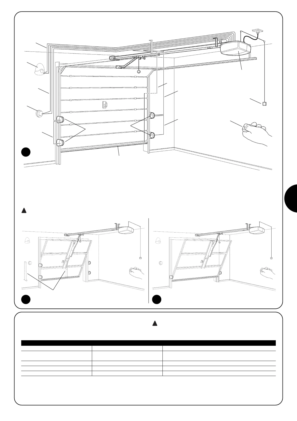 Page #145 background image