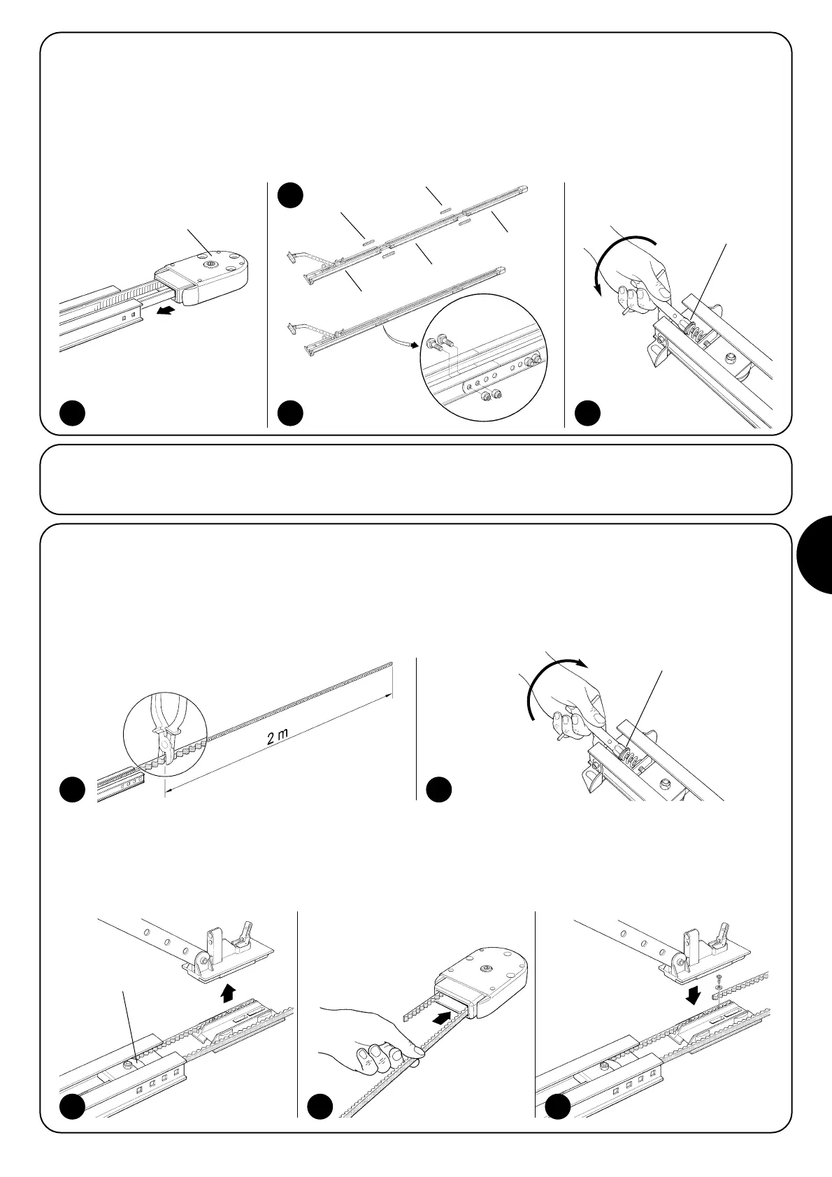 Page #147 background image