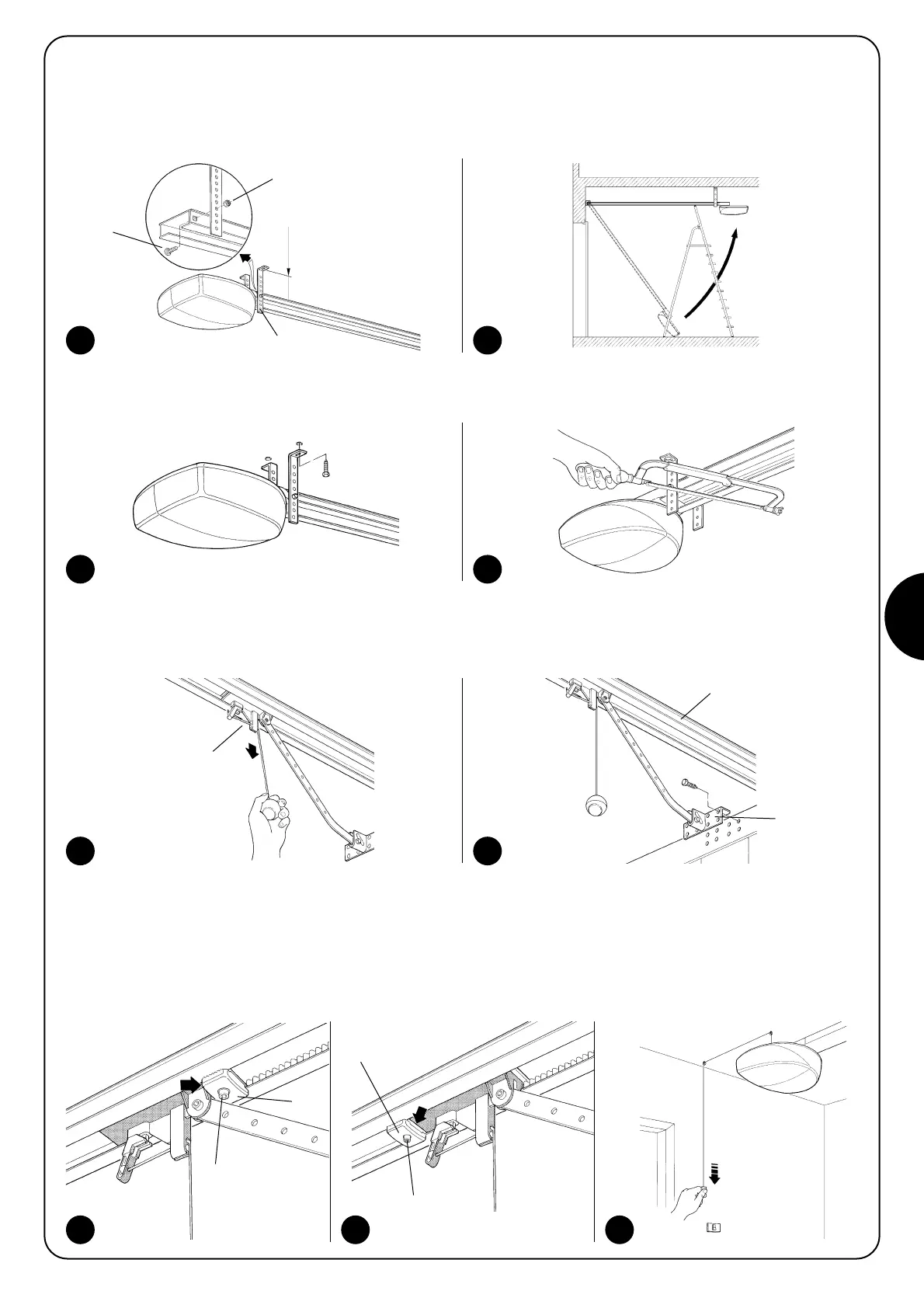 Page #149 background image
