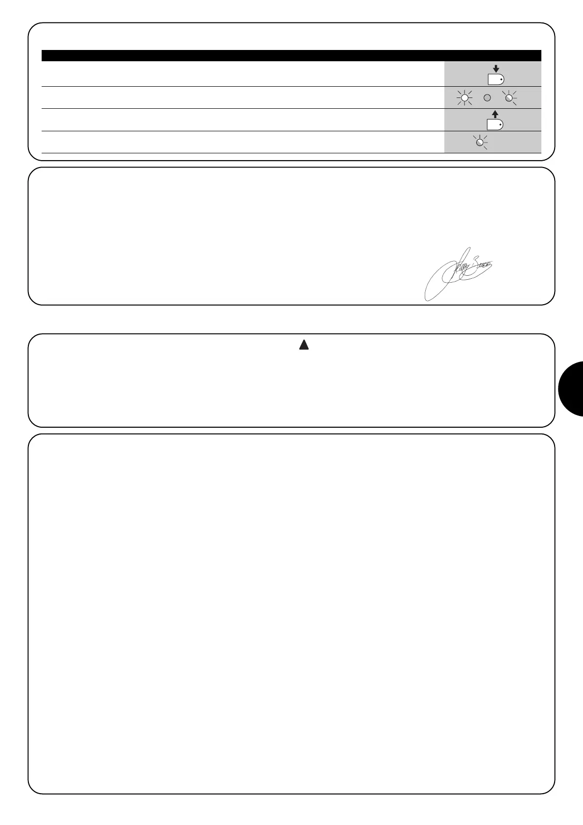 Page #155 background image