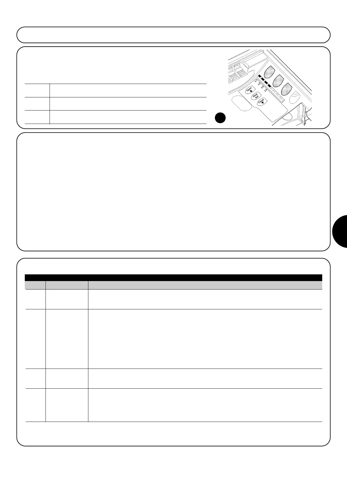 Page #157 background image