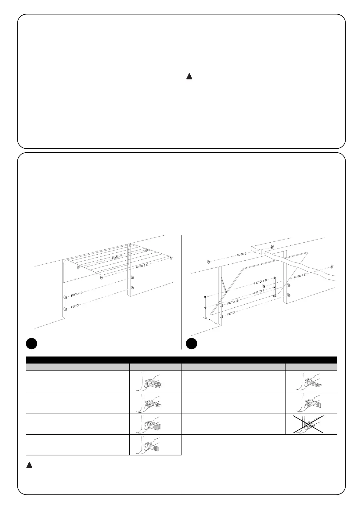 Page #160 background image