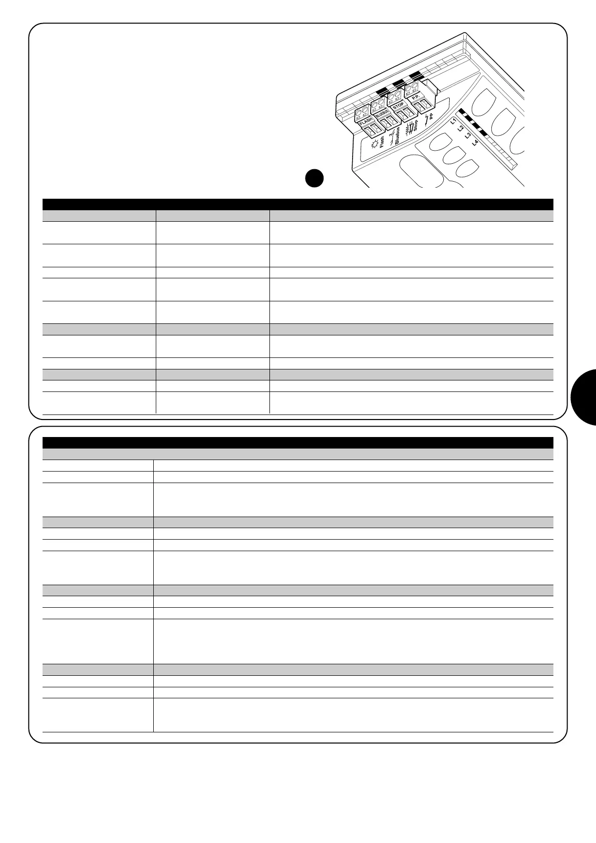 Page #163 background image
