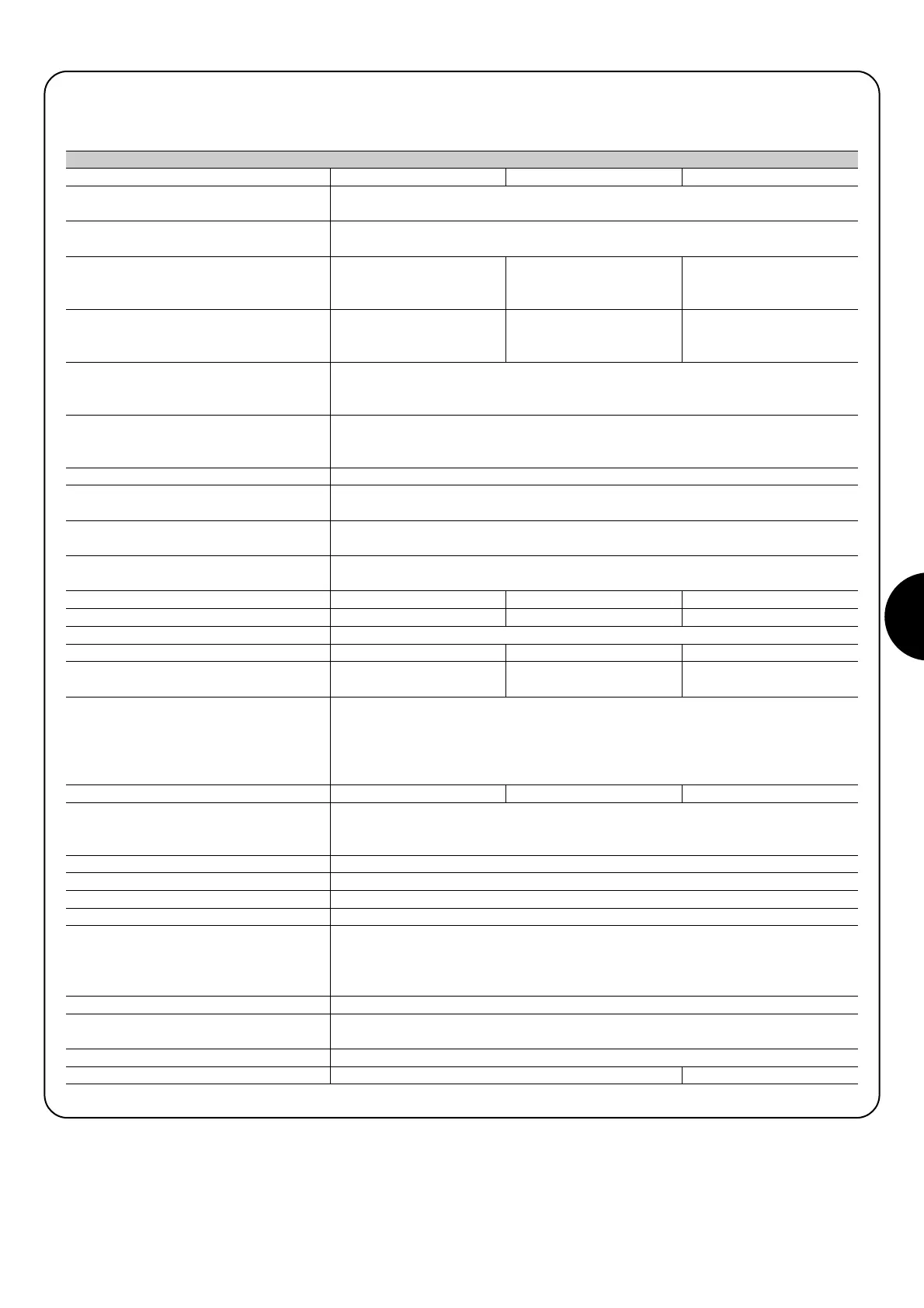 Page #165 background image