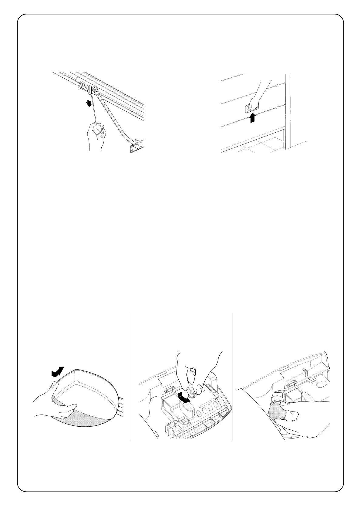 Page #168 background image