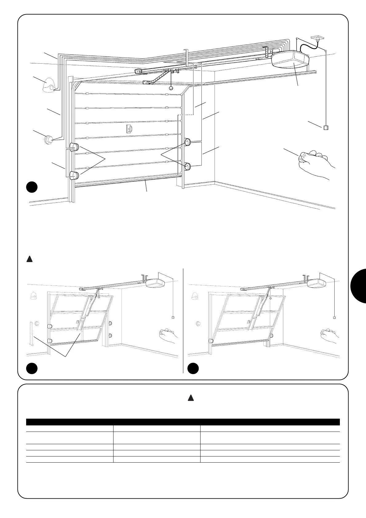Page #173 background image