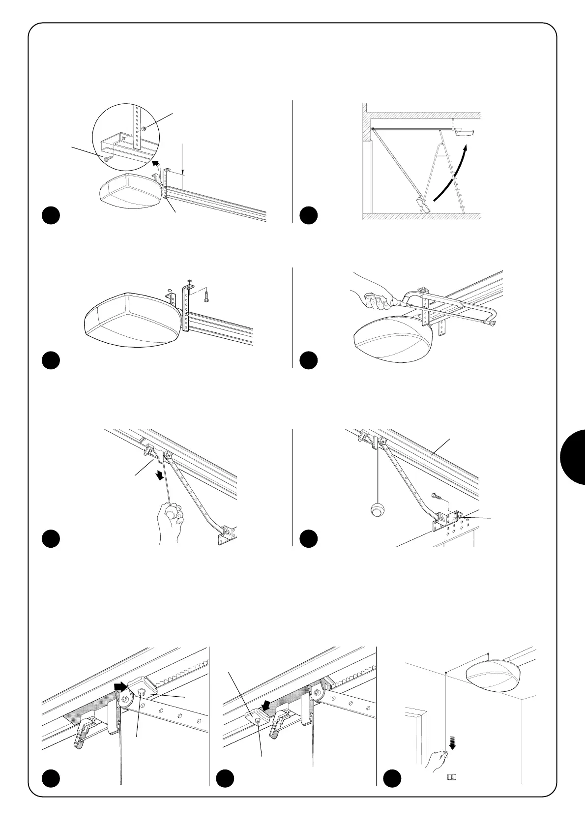 Page #177 background image