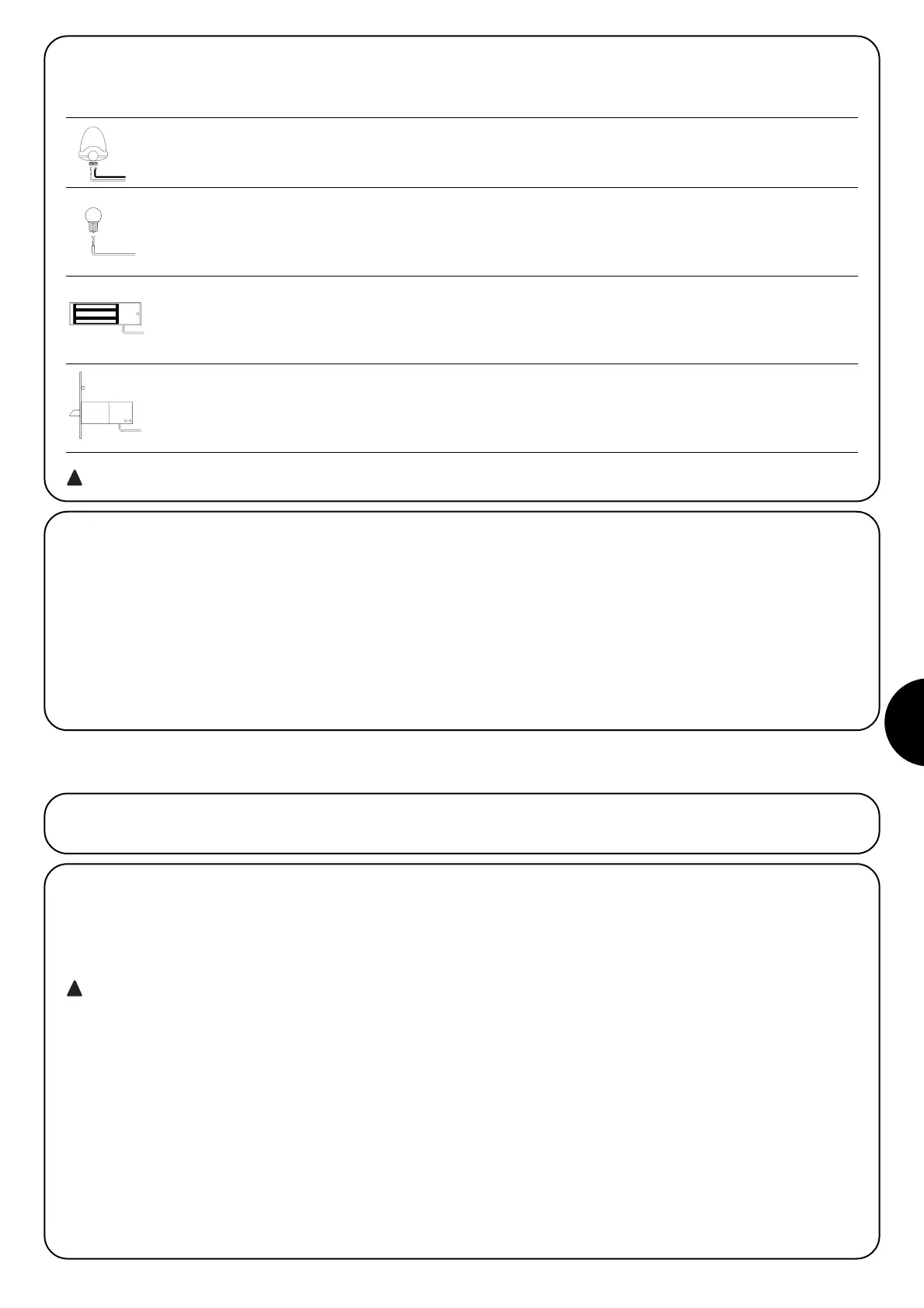 Page #179 background image
