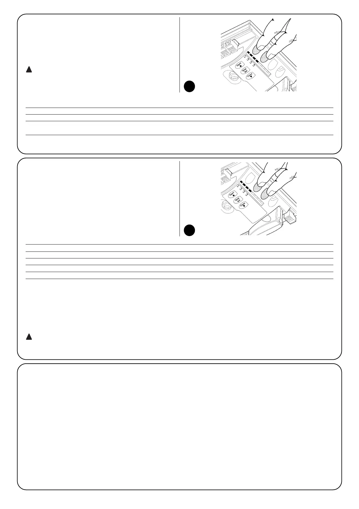 Page #180 background image