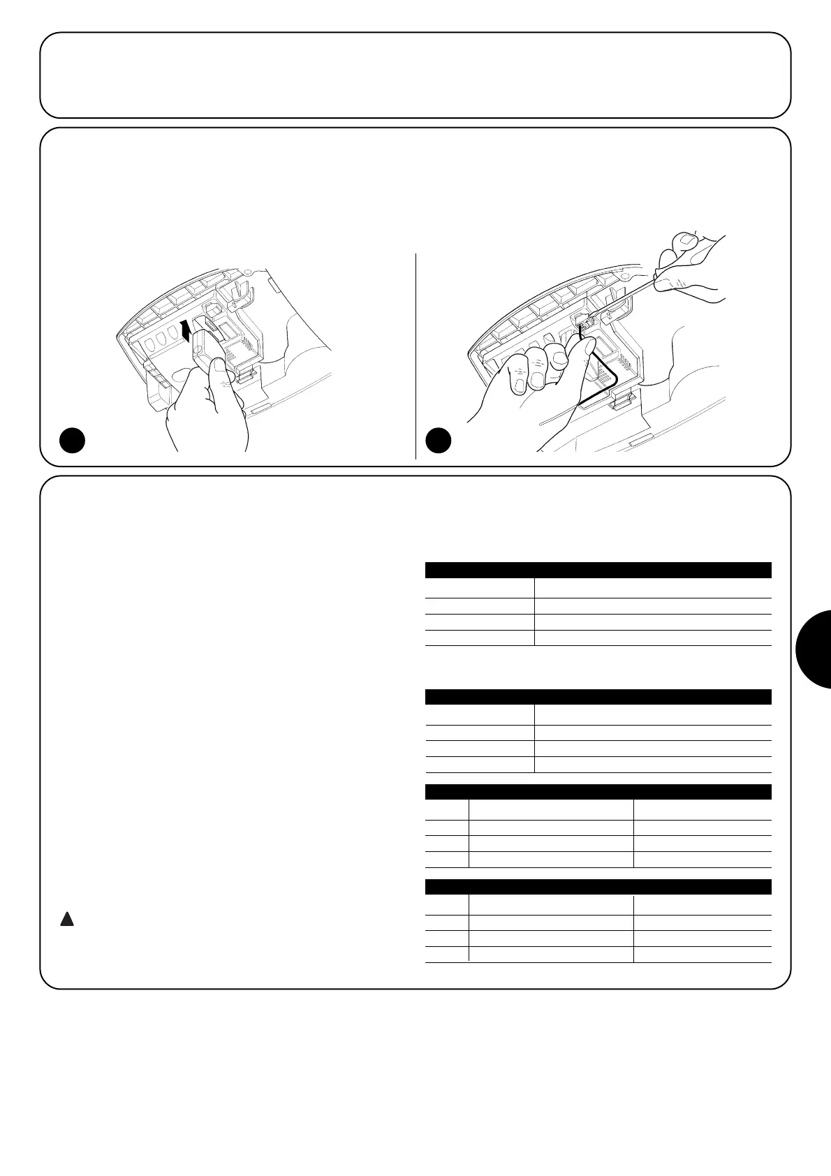 Page #181 background image