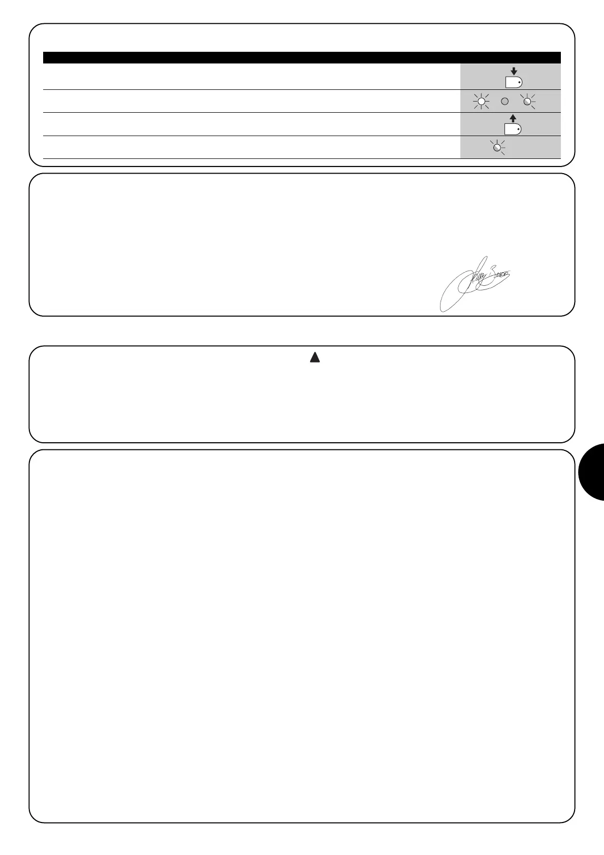 Page #183 background image