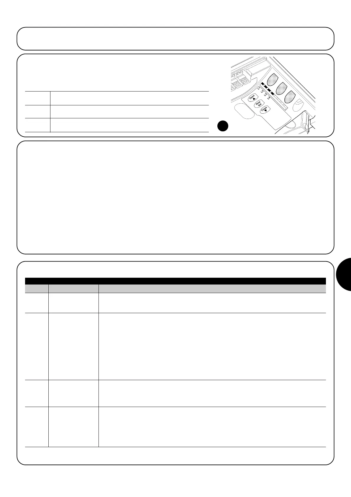 Page #185 background image