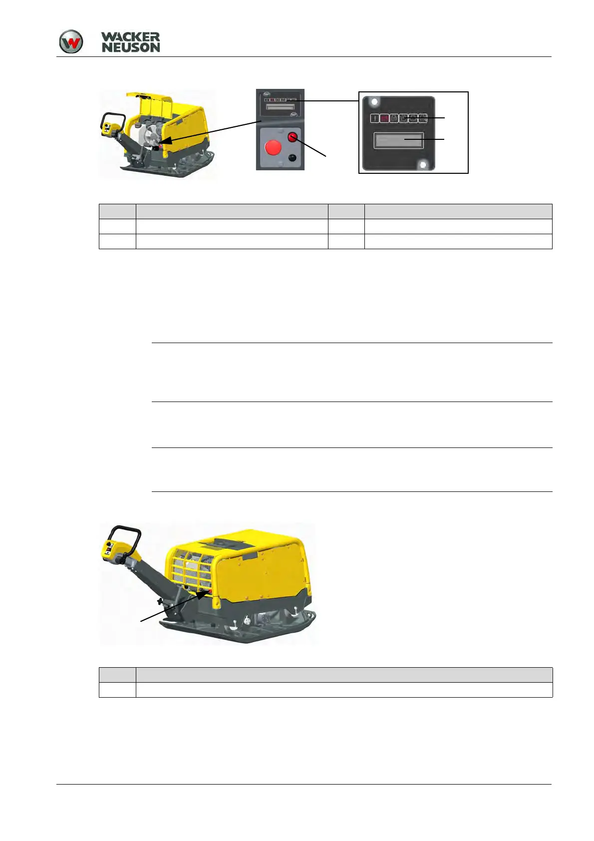 Page #38 background image