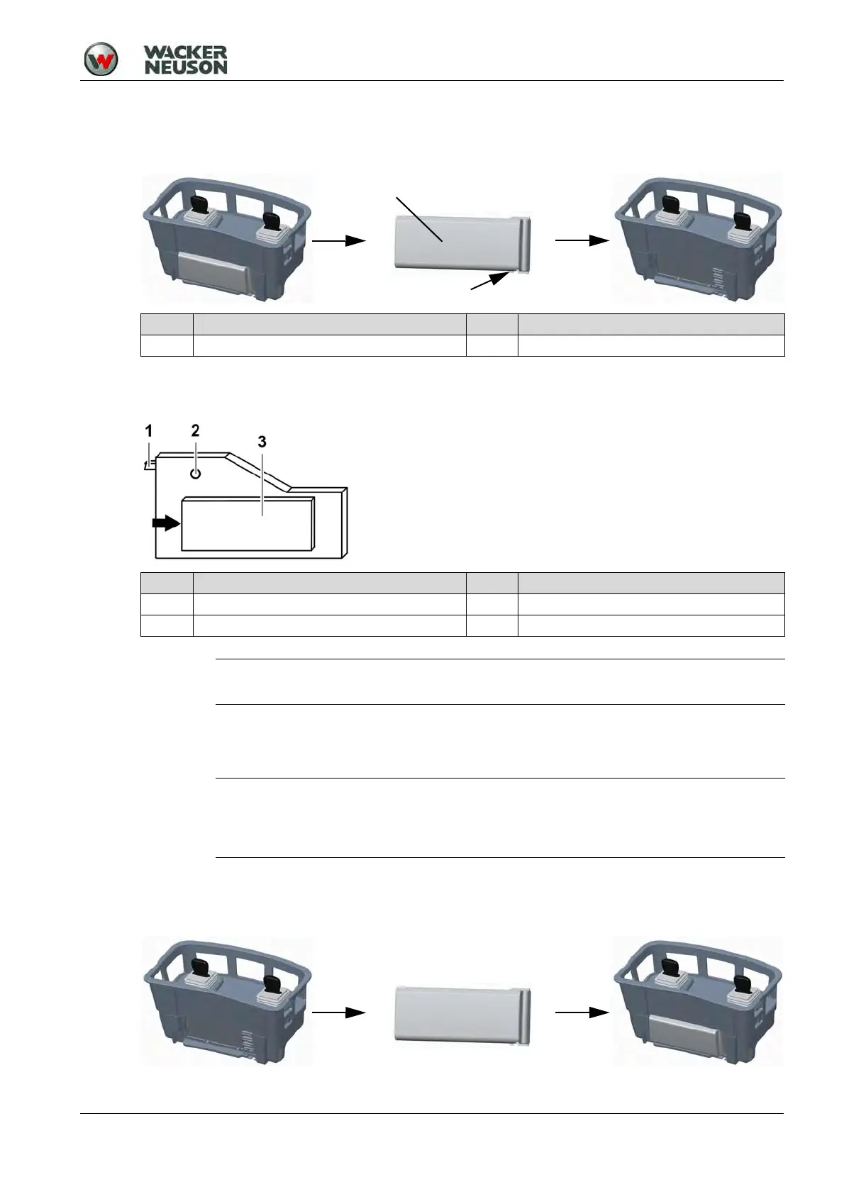Page #40 background image