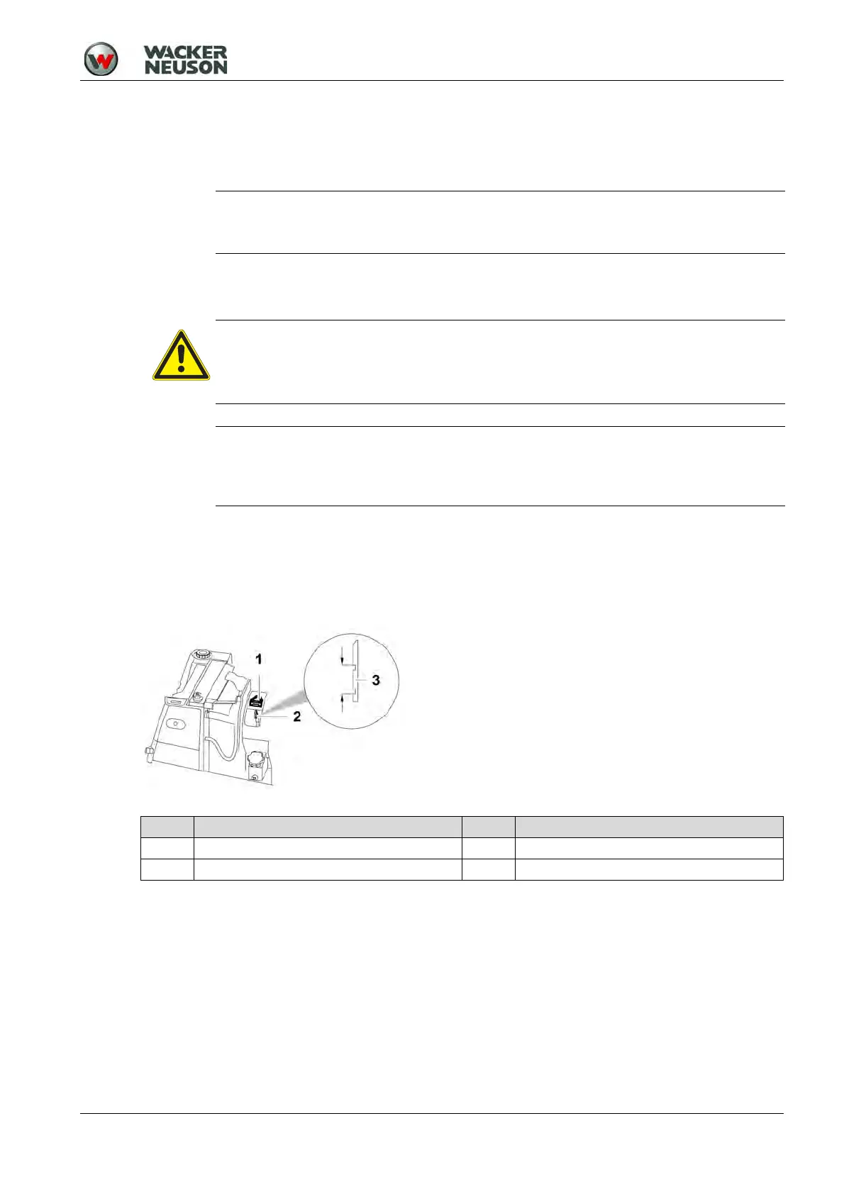 Page #46 background image