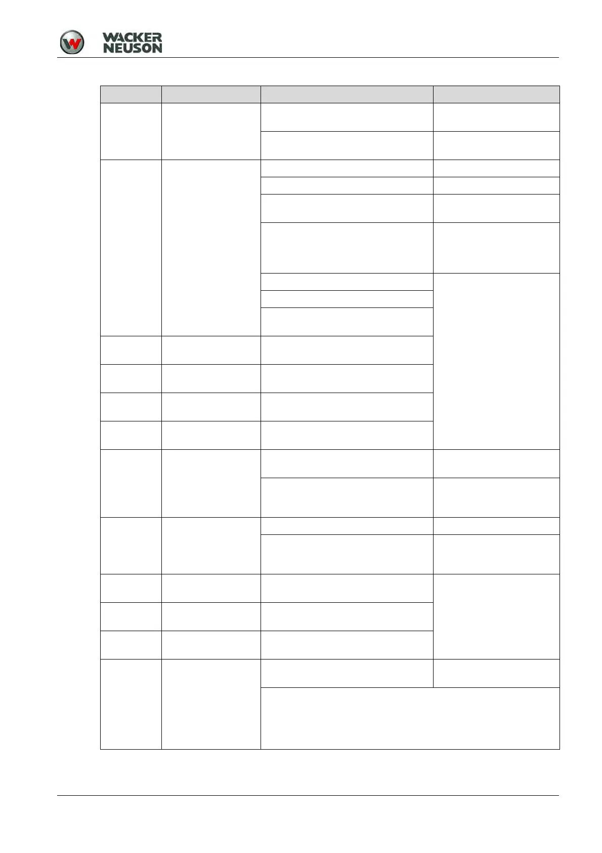 Page #56 background image