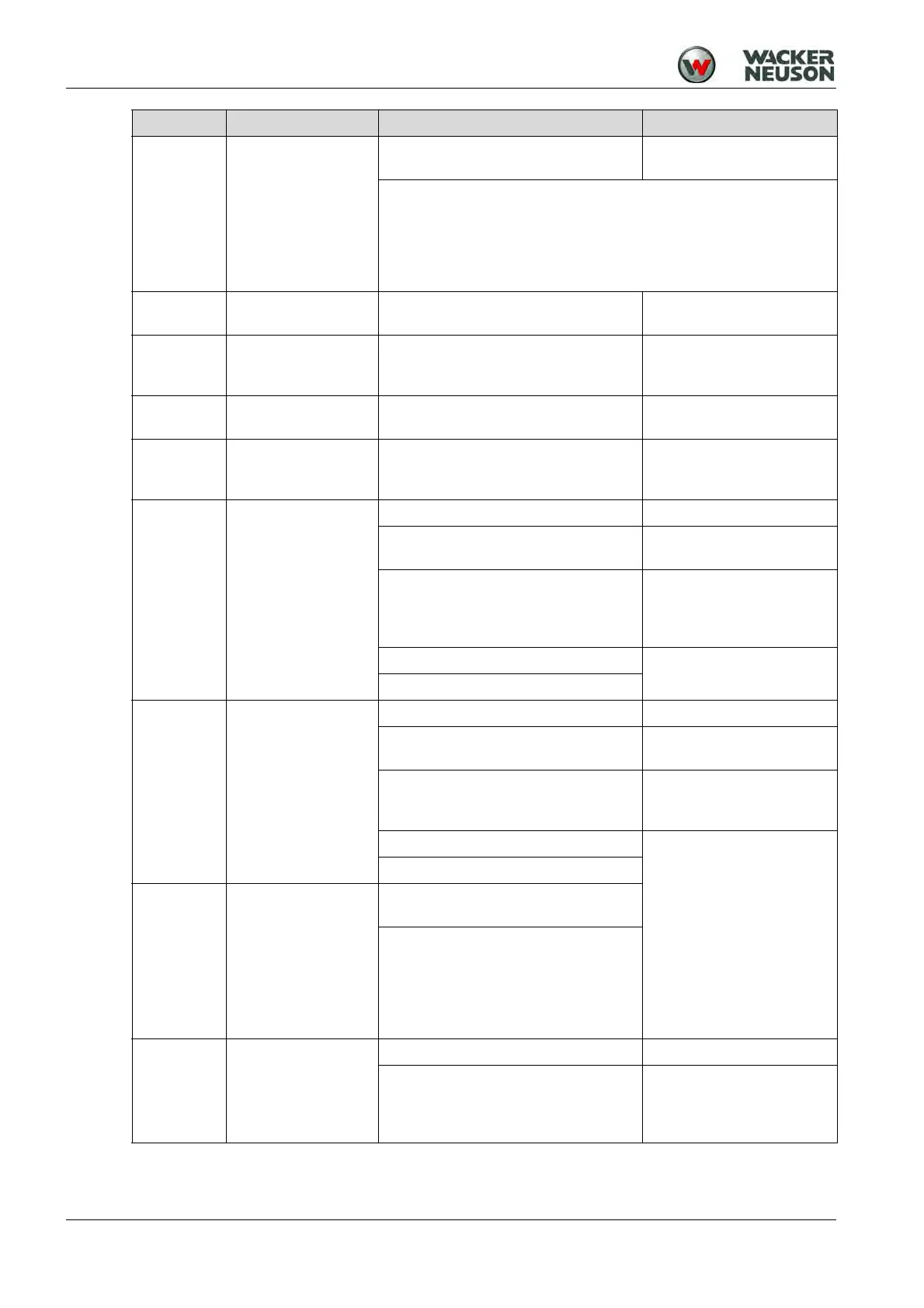 Page #57 background image